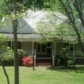 16831 Us Highway 231, Rockford, AL 35136 ID:253554