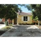 1580 SW 2 ST # #, Homestead, FL 33030 ID:257250