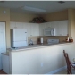 949 NE 42 AV # 0, Homestead, FL 33030 ID:257256