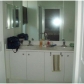 949 NE 42 AV # 0, Homestead, FL 33030 ID:257258