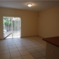 1617 SW 2 CT, Homestead, FL 33030 ID:257439