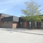 13671 W 11 Mile Rd, Oak Park, MI 48237 ID:258300