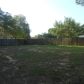 1104 Bransford Court, Apopka, FL 32712 ID:259557