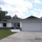 2215 Hawthorne Roa, Spring Hill, FL 34609 ID:259709