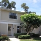 5022 Society Place East Apt F, West Palm Beach, FL 33415 ID:260026