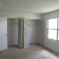 5022 Society Place East Apt F, West Palm Beach, FL 33415 ID:260027