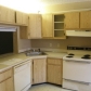 5022 Society Place East Apt F, West Palm Beach, FL 33415 ID:260028