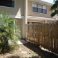 5022 Society Place East Apt F, West Palm Beach, FL 33415 ID:260029