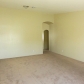 1835 South 105th Drive, Tolleson, AZ 85353 ID:10766