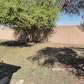 1835 South 105th Drive, Tolleson, AZ 85353 ID:10768