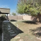 1835 South 105th Drive, Tolleson, AZ 85353 ID:10769