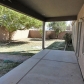 1835 South 105th Drive, Tolleson, AZ 85353 ID:10770