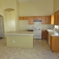 1835 South 105th Drive, Tolleson, AZ 85353 ID:10772