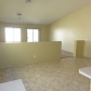 1835 South 105th Drive, Tolleson, AZ 85353 ID:10774