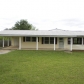 3357 County Highway 2a, Defuniak Springs, FL 32433 ID:260193