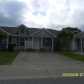 8018 Stonebrook Dr, Pensacola, FL 32514 ID:260317