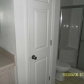 8018 Stonebrook Dr, Pensacola, FL 32514 ID:260320