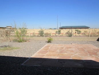 5424 W Beautiful Lane, Laveen, AZ 85339