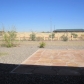 5424 W Beautiful Lane, Laveen, AZ 85339 ID:10836