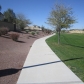 5424 W Beautiful Lane, Laveen, AZ 85339 ID:10838