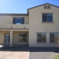 5424 W Beautiful Lane, Laveen, AZ 85339 ID:10840