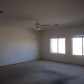 5424 W Beautiful Lane, Laveen, AZ 85339 ID:10842