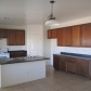 5424 W Beautiful Lane, Laveen, AZ 85339 ID:10843