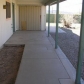 2831 Yuma Drive, Lake Havasu City, AZ 86406 ID:10849