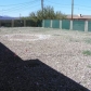 2831 Yuma Drive, Lake Havasu City, AZ 86406 ID:10853