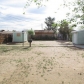 11138 W Louisiana Avenue, Youngtown, AZ 85363 ID:10858