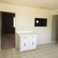 11138 W Louisiana Avenue, Youngtown, AZ 85363 ID:10859