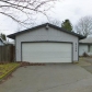 2124 SE 176th Avenue, Portland, OR 97233 ID:96253