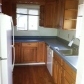 2124 SE 176th Avenue, Portland, OR 97233 ID:96256