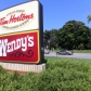 2200 W Michigan Ave, Ypsilanti, MI 48197 ID:31743