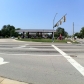 2200 W Michigan Ave, Ypsilanti, MI 48197 ID:31744