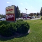 2200 W Michigan Ave, Ypsilanti, MI 48197 ID:31746