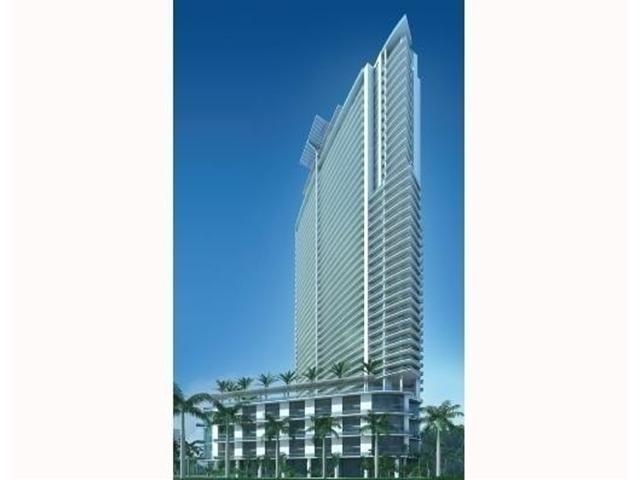 90 SW 3 ST # 3708, Miami, FL 33130