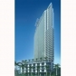 90 SW 3 ST # 3708, Miami, FL 33130 ID:270766