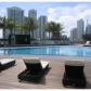 90 SW 3 ST # 3708, Miami, FL 33130 ID:270767