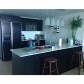 665 NE 25 ST # 1703, Miami, FL 33137 ID:276156