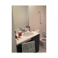 665 NE 25 ST # 1703, Miami, FL 33137 ID:276157