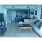 665 NE 25 ST # 1703, Miami, FL 33137 ID:276158