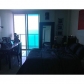 665 NE 25 ST # 1703, Miami, FL 33137 ID:276159