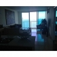 665 NE 25 ST # 1703, Miami, FL 33137 ID:276160