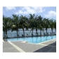 665 NE 25 ST # 1703, Miami, FL 33137 ID:276161