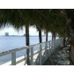 665 NE 25 ST # 1703, Miami, FL 33137 ID:276162