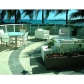 665 NE 25 ST # 1703, Miami, FL 33137 ID:276164