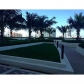 665 NE 25 ST # 1703, Miami, FL 33137 ID:276165