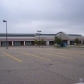 3020 WASHTENAW RD, Ypsilanti, MI 48197 ID:64753