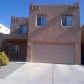 10850 Firenze Dr Nw, Albuquerque, NM 87114 ID:253888